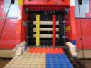 portcullis.jpg