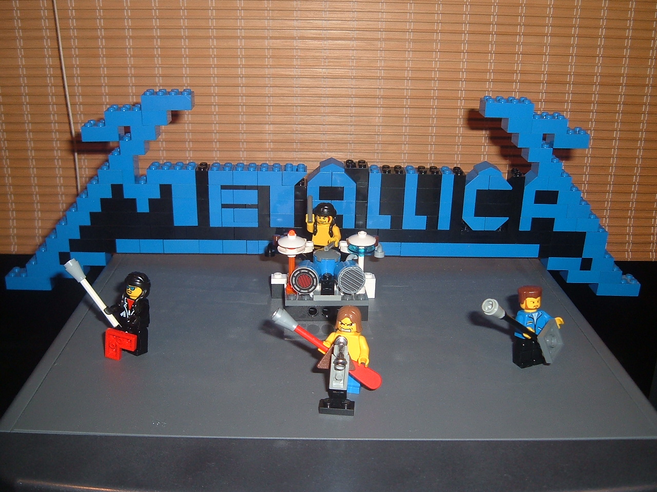 metallica_001.jpg