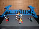 metallica_001.jpg