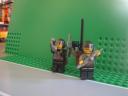 002_rifleman_mechanic_and_rifleman_with_radio.jpg