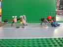 003_support_sniper_with_tac50_and_gunner_with_mk_48.jpg