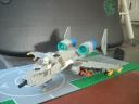 005_a10_thunderbolt.jpg