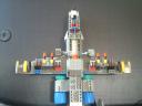 008_bottom_view.jpg