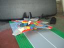 009_f22_raptor.jpg