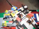 013_turret_view.jpg