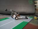 018_155mm_howitzer.jpg