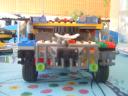 020_brush_guard__foglights__winch__spare_wheel__bull_horns.jpg