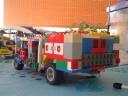 021_rear_quarter_panel__box_version.jpg