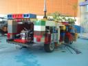 022_storage_for_gear.jpg