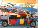 023_side_view_with_ma_deuce_gunner.jpg
