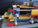 026_troop_bay.jpg