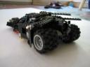 tumbler_004.jpg