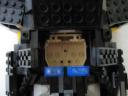 tumbler_006.jpg