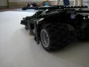 tumbler_008.jpg