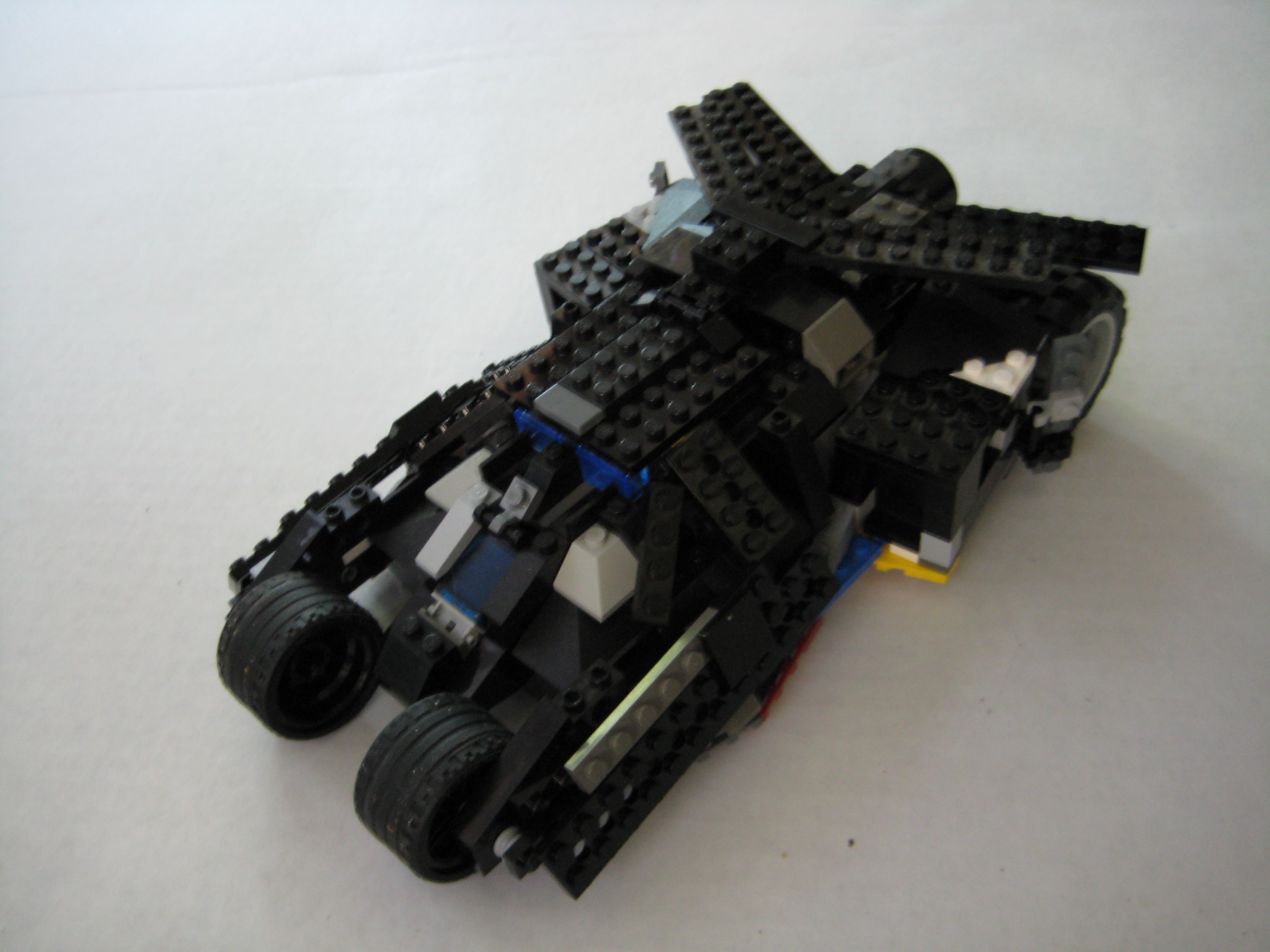 tumbler_002.jpg