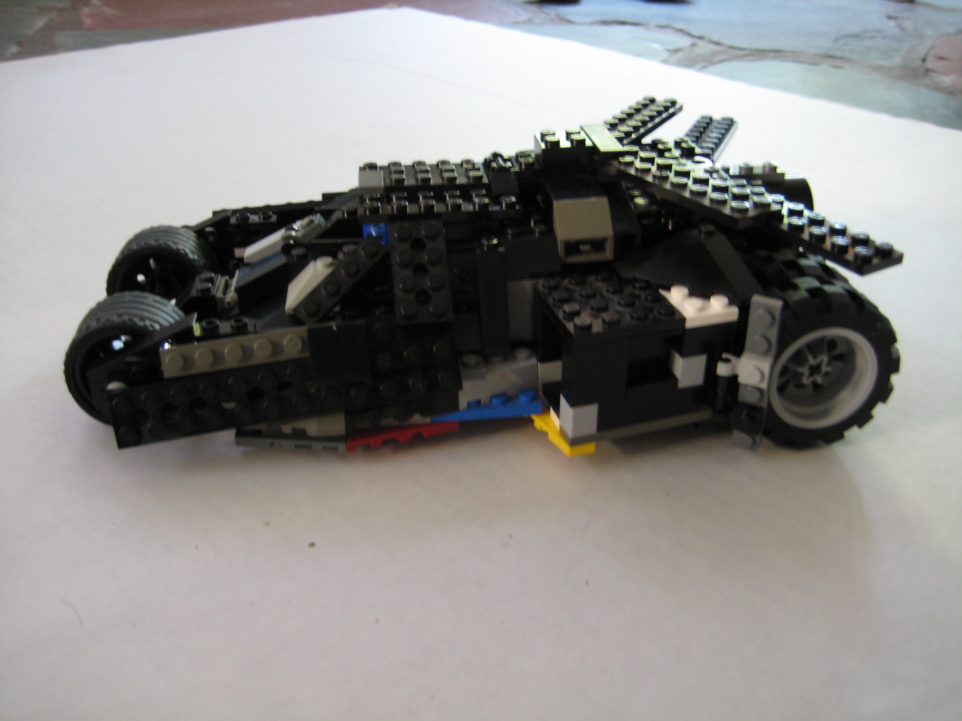 tumbler_003.jpg