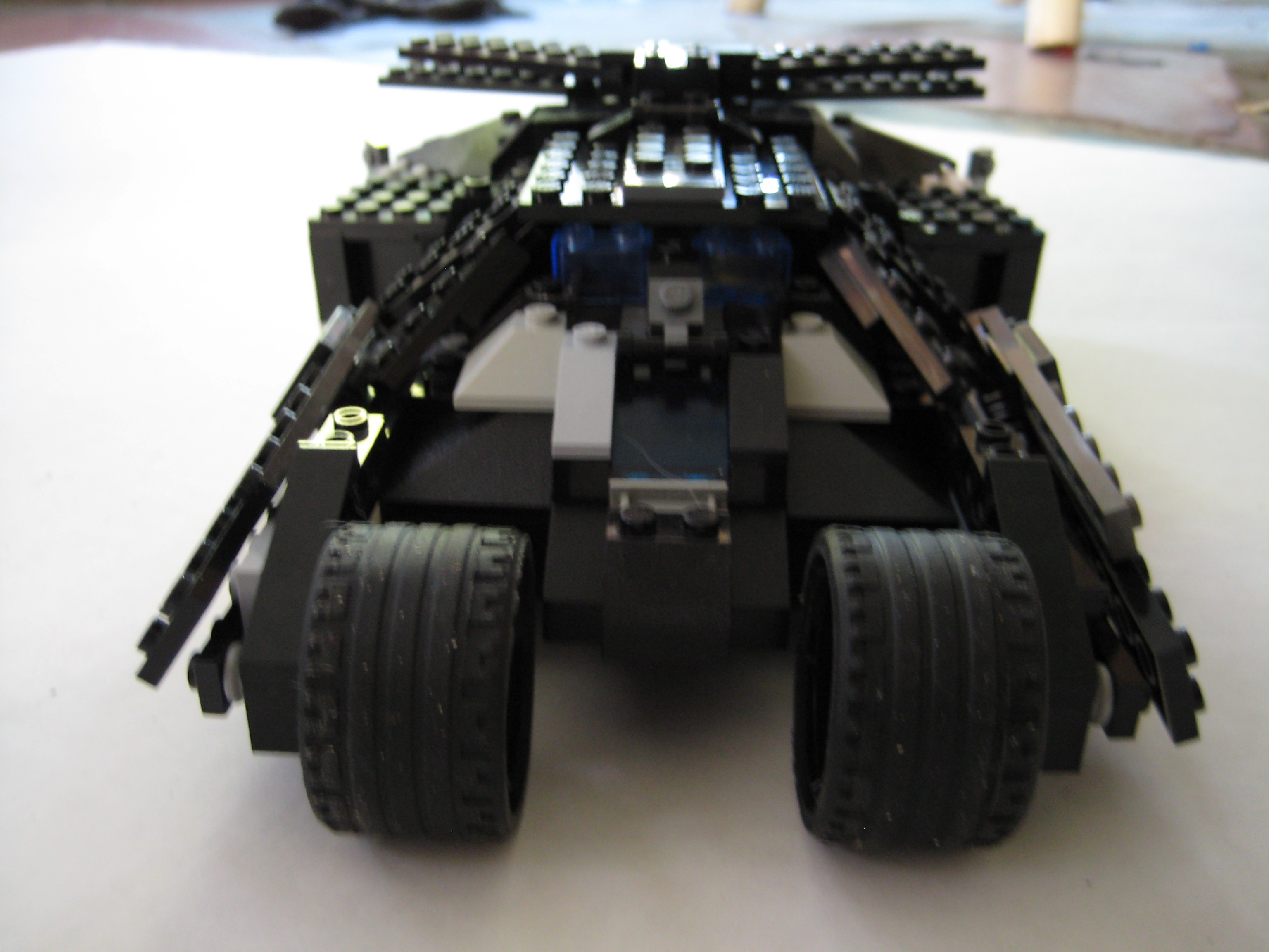 tumbler_005.jpg
