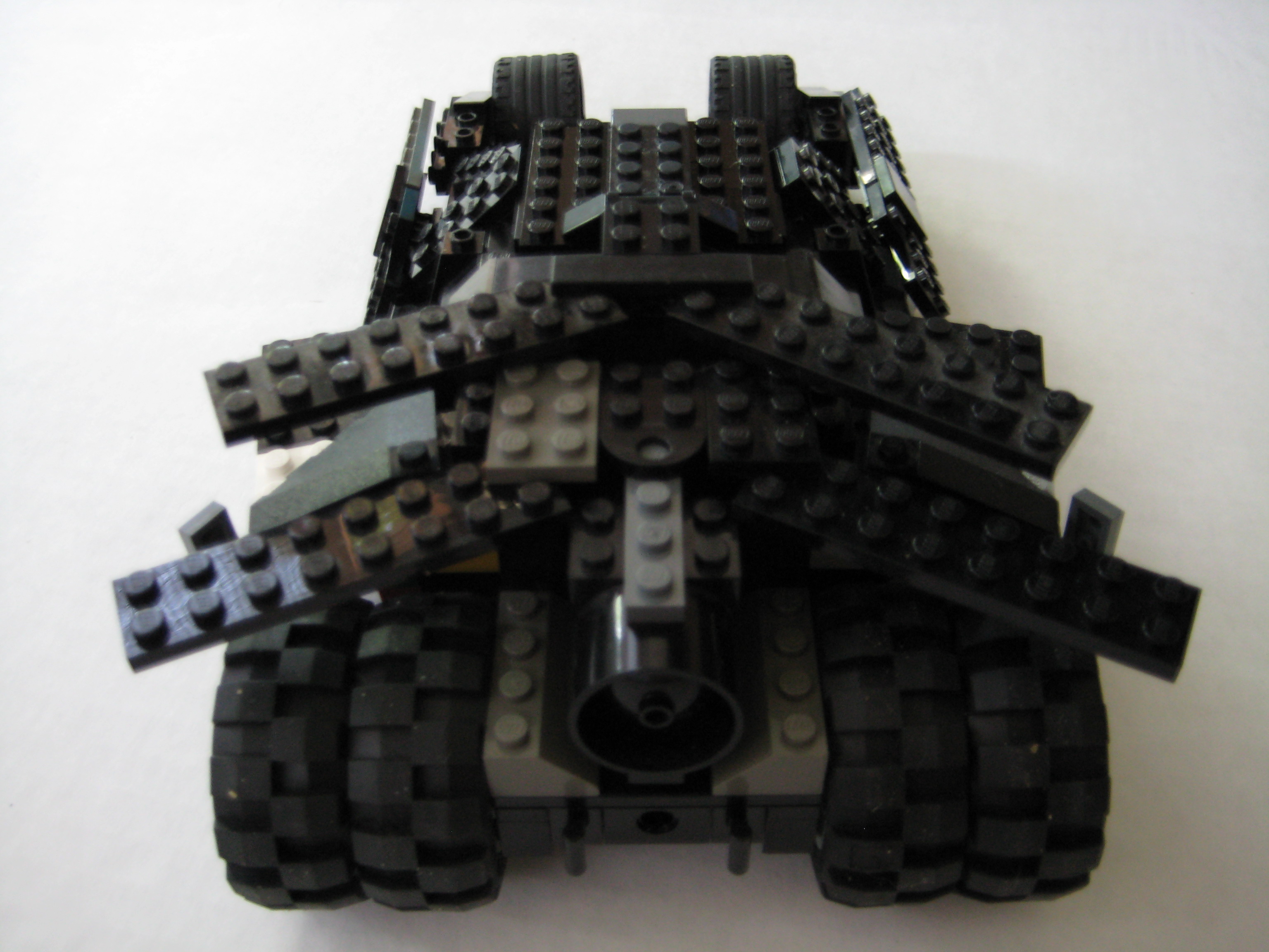 tumbler_007.jpg