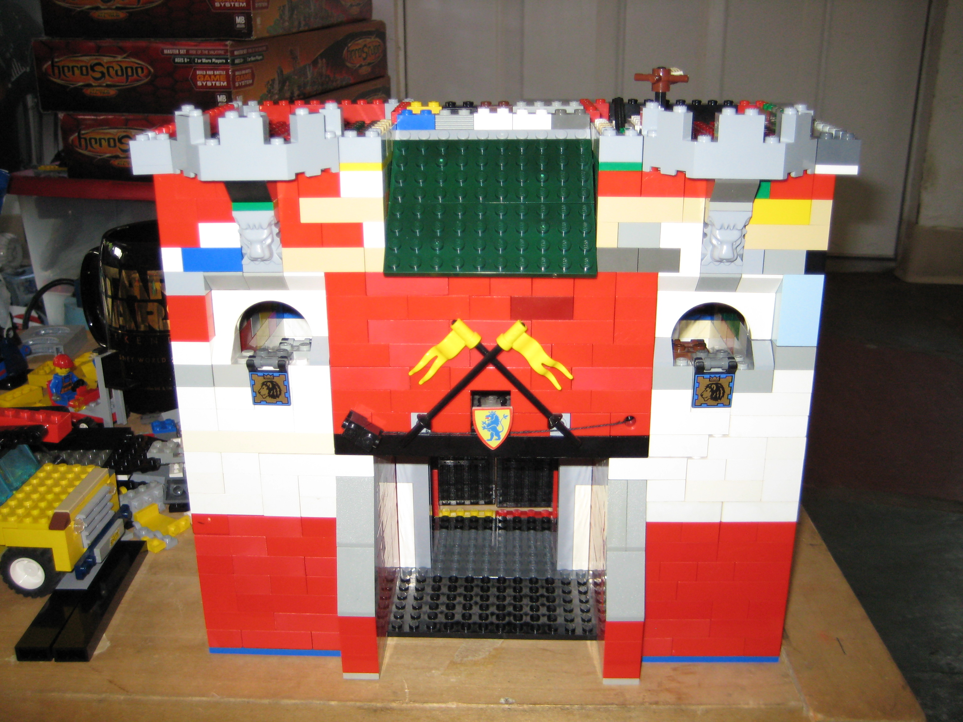 040_gatehouse.jpg