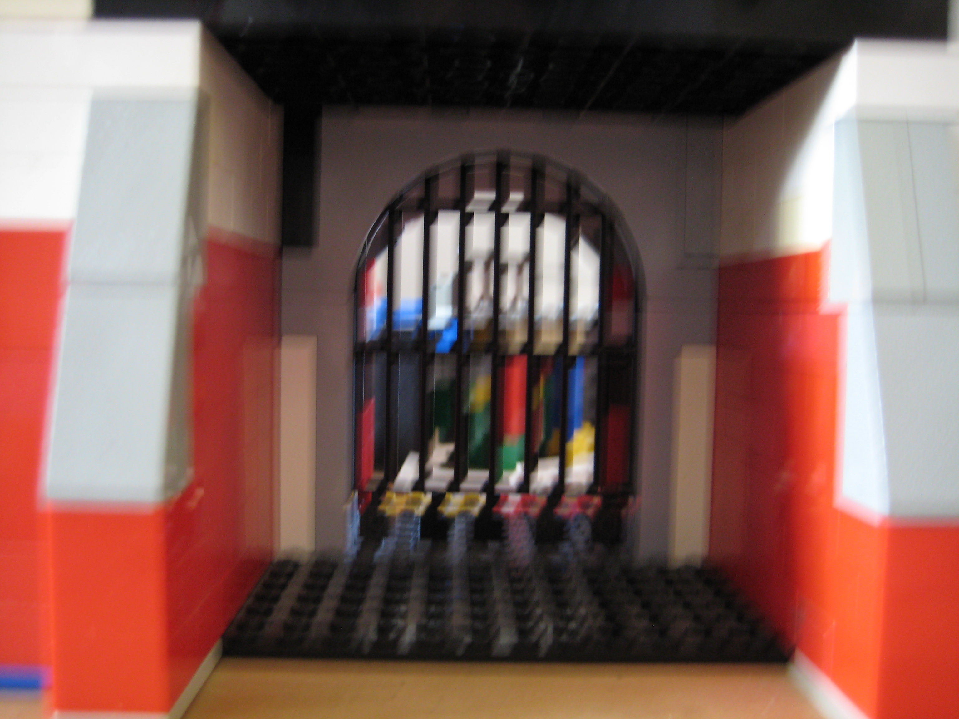 041_portcullis.jpg