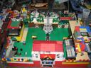 006_overview.jpg