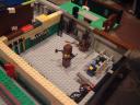 010_armory_old.jpg