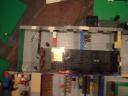 012_back_rooms_old.jpg