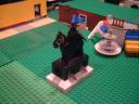 016_statue_and_staircase_old.jpg