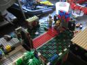 018_throne_room_old.jpg