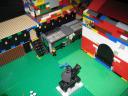 019_stable_old.jpg