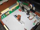 025_armory_new.jpg