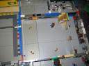 028_room_to_be.jpg