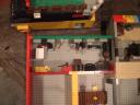 029_storage.jpg