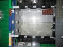 031_inside_new_room._black_balcony_at_ground_level.jpg