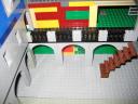 032_cool_arches.jpg
