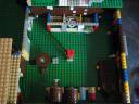 033_boat_room.jpg