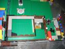 034_unfinished_library_to_be.jpg