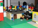 035_armory_new.jpg