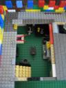036_armory_inside.jpg