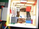 037_tower_complete.jpg