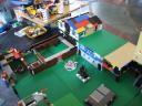 042_overview.jpg
