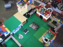 043_overview.jpg