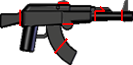 ak1.png
