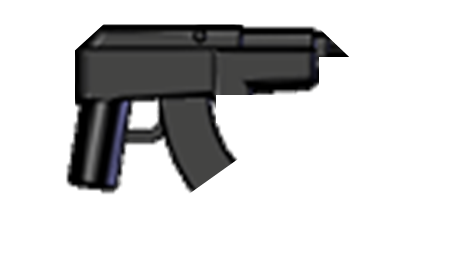 ak2.png