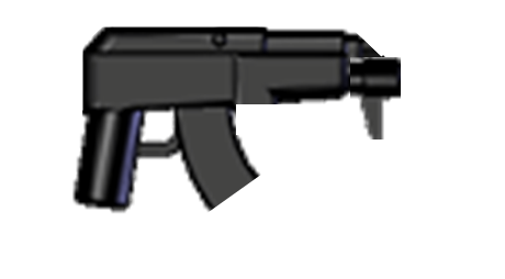 ak4.png