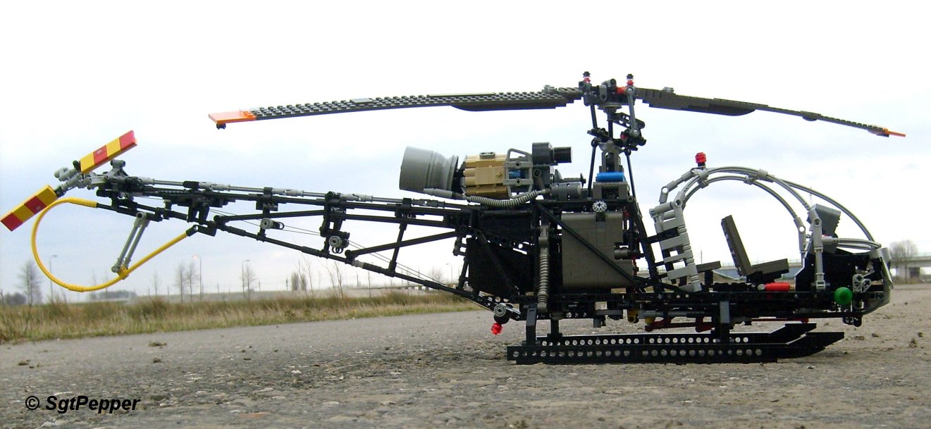 alouette_01.jpg