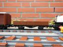 flat_wagon_07.jpg