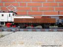 flat_wagon_08.jpg