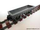flat_wagon_11.jpg