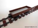flat_wagon_12.jpg